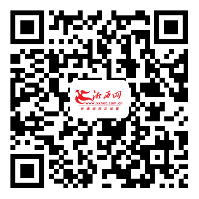 百家号